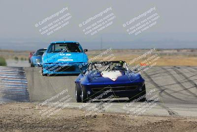 media/Sep-23-2023-VARA (Sat) [[d62a4618ca]]/Group 6/Qualifying/